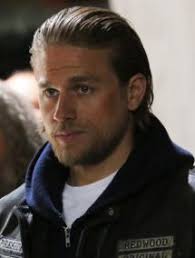Image result for jax sons of anarchy