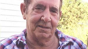 Obituaries for April 25, 2019