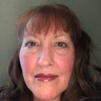 Marshall Phil Email & Phone Number