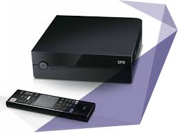 We did not find results for: Sfr Lance Une Nouvelle Box Tv Avec Google Play