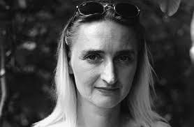 Peter Braatz's Instagram, Twitter & Facebook