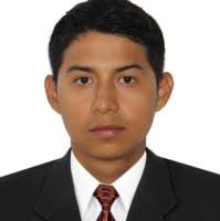 20+ "James Bejarano" profiles