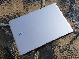 We did not find results for: Acer Chromebook 314 Review Basic But Brilliant