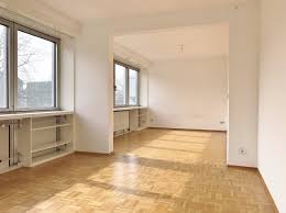 Heidelberg · 2 zimmer · wohnung · baujahr 1980 · keller · stellplatz · balkon · fahrstuhl. 1 Zimmer Wohnung Zu Vermieten Rohrbacher Strasse 6 8 69115 Heidelberg Bergheim Mapio Net