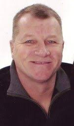 Search Edward Lukas Obituaries and Funeral Services