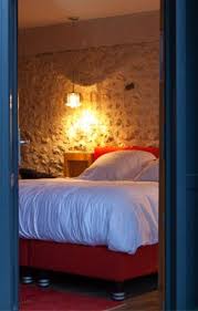 Le Jardin Des Plumes Hotel Restaurant A Giverny Www Lejardindesplumes Fr Jardindesplumes Chefericguerin Decoration Maison Hotel Restaurant Restaurant