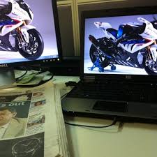 Malaysia manufacturer of , see info for all products/services from offshore works maritime sdn bhd. Photos At Procurement Dept Offshore Subsea Works Sdn Bhd Kampung Bahru 146