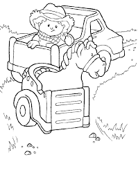 Close the template window after printing to return to this screen. Fisher Price Coloring Pages Coloring Home