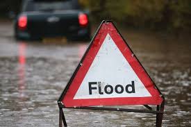 AZTEC WEST TRAINING SESSION ON TUESDAY 14th MAY  CANCELLED
