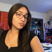 100+ "Rodriguez-gasca" profiles