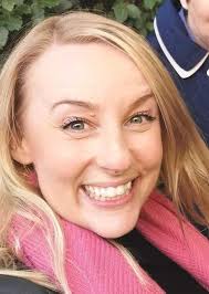 Local residents prepare for skydiving fundraiser in aid of Staffordshire  Hospice