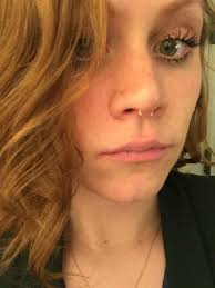 Check spelling or type a new query. Septum Retainer Horseshoe Fine Silver Fill 14k Yellow 14k Rose Gold Filled Sterling Silver Fine Silve Septum Piercing Septum Piercing Small Septum Retainer