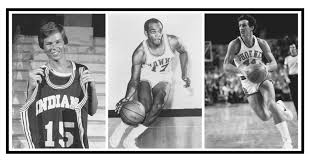 The suns ring of honor member died saturday at age 70. Nba National Basketball Retired Players Association