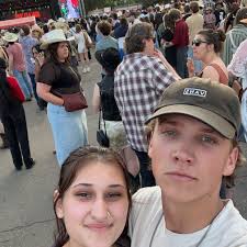 2002 Subaru Legacy B4, I'm thinking starter to keep it simple. Opinions?