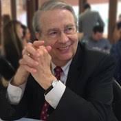 Search James Quist Obituaries and Funeral Services