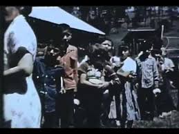 Étonȯhtóománo'e? (What's The Weather Like?) Northern Cheyenne Picture Book 