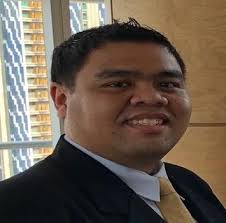 The integration of decommissioning and abandonment