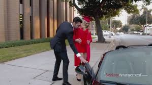 Connecting with verified sugar babies and. Confessions Of A College Sugar Baby Ctv News