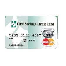 Find the right first citizens personal credit card for you. How To Apply For The First Savings Credit Card