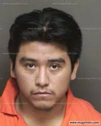 Shaun Morris posted information