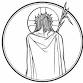 Divine Service: The Last Sunday of the Church Year — Messiah Lutheran Church of Grand Rapids, Michigan