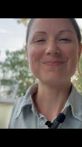 Jill Hollingsworth. Photo by Stephen Uhraney. Bodies of Knowledge premieres  this week! ✨ . . @jill.hollings @stephenuhraney #dance  #blackandwhitephotography #behindthescenes #mississaugadance  #contemporarydance #froginhand #dancers #portrait