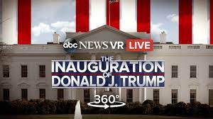 1 hr · abc news special report: Trump Presidential Inauguration 2017 Full Event Abc News Youtube