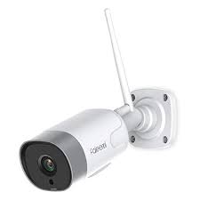 Motion sensitivity in outdoor security cameras varies widely, but generally, the technology works well regardless of the model you choose. The 7 Best Outdoor Ip Cameras With Night Vision Home Security Store