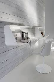 Get the best deal for wall mounted desks from the largest online selection at ebay.com. Functional Possibilities Of The Wall Mounted Desks