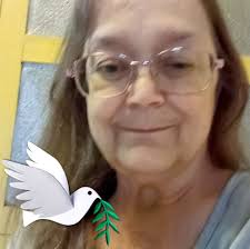 Have a beautiful evening everyone and stay safe