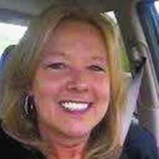 Angela Henegar Obituary (2017)