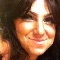 Jaclyn Edwards Email & Phone Number