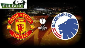 Roberto hernández avanza a octavos de final del mundial de tiro con arco bajo techo en luxemburgo. Resultado Manchester United Vs Copenhague Video Resumen Gol Cuartos De Final Europa League 2019 2020