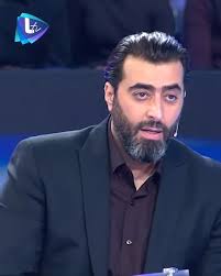 Reel by Alaa Seder (@__abo_el_abed) · November 25, 2025