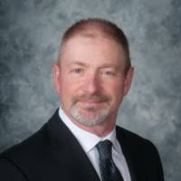 Contact John Simonson, Email: j***@midamsteel.com & Phone Number