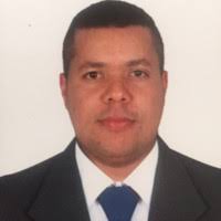 20+ "Elkin Puerta" profiles