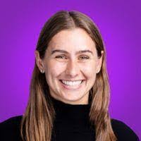 Olivia Hubbell's Instagram, Twitter & Facebook