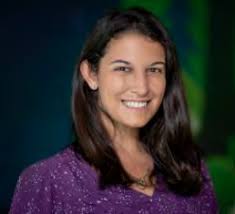 Bioethics and Palliative Care Program Annual Report Fiscal Year 2022