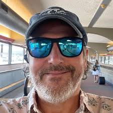 Madagascar big walling! Keep the vibes positive.