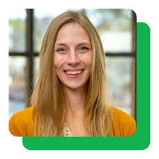 Leadership Contact Page