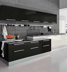 50 Modern Decorated Kitchen Design Ideas Modern Kitchen Apartment Kitchen Room Design Interior Design Kitchen