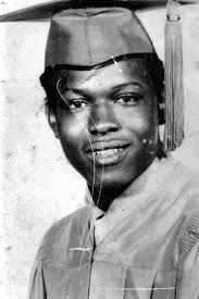 Bennie Earl Shields Obituary