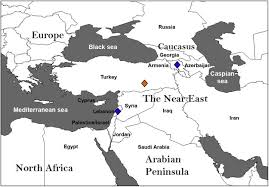 Netflix and third parties use cookies and similar technologies on this website to collect information about your browsing activities, which we use to analyse your use of the website, to personalise our services and to customise our online advertisements. Genetic Evidence For An Origin Of The Armenians From Bronze Age Mixing Of Multiple Populations European Journal Of Human Genetics