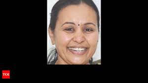 More tests for Delta+ variant: Kerala health minister Veena George