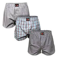 Todo o site hombre kids / teen mujer pack home calzados maquillaje higiene bucal sabores del medio oriente salud y covid. Pack Boxer Hombre Top 3 Unidades En Oferta Hites Com