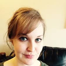 Dark Heart: Boulder Series Book 2 eBook : Mitchell , Eve L.: Amazon.co.uk:  Kindle Store