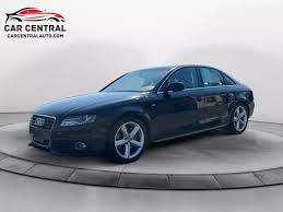 Image result for Emerald Black 2012 Audi