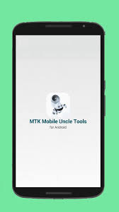 Puedes descargar e instalar la última . Mtk Mobile Uncle Tools For Android Apk Download