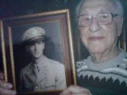 Joseph Dery Obituary (1919