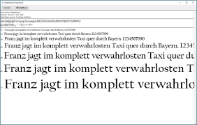 Herunterladen Und Installieren Von Benutzerdefinierten Schriftarten Fur Die Verwendung Mit Office Geschäftlich nutze ich sharepoint von ms und diverse mehrsprachige editoren für word im digital publishing.